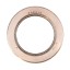 808216 [CPR] Thrust ball bearing