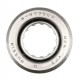 877907 [GPZ] Tapered roller bearing