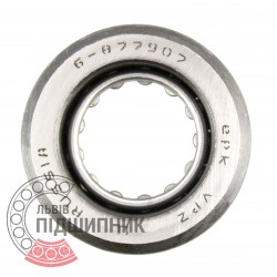 877907 [GPZ] Tapered roller bearing