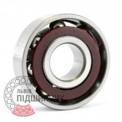 7201C [GPZ-4] Angular contact ball bearing