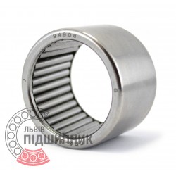 94908 [GPZ] Needle roller bearing