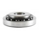 916904 E [GPZ-11] Angular contact ball bearing