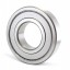 6313-2Z [DPI] Deep groove sealed ball bearing