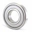 6313-2Z [DPI] Deep groove sealed ball bearing