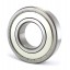 6312-2Z [CX] Deep groove sealed ball bearing