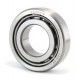 NJ206 [GPZ-34] Cylindrical roller bearing