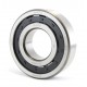 NJ307E [ZVL] Cylindrical roller bearing