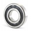 NJ307E [ZVL] Cylindrical roller bearing