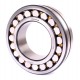 22230 W33M [ZVL] Spherical roller bearing