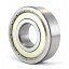 6305-2Z [CX] Deep groove sealed ball bearing