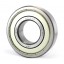 6308-2Z [CX] Deep groove sealed ball bearing