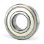 6308-2Z [CX] Deep groove sealed ball bearing