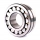 22322 W33M [ZVL] Spherical roller bearing