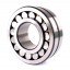 22322 W33M C3 [ZVL] Spherical roller bearing