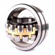 22322 W33M [ZVL] Spherical roller bearing