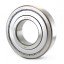 6313-2Z [CX] Deep groove sealed ball bearing