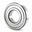 6310-C-2Z-C3 [FAG] Deep groove sealed ball bearing