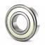 6311-2Z [CX] Deep groove sealed ball bearing