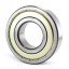 6309-2Z [CX] Deep groove sealed ball bearing