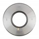 51415 [ZVL] Thrust ball bearing