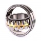 22226 W33M [ZVL] Spherical roller bearing