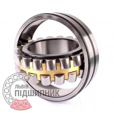 22226 W33M [ZVL] Spherical roller bearing