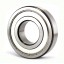 6308 ZZ [FAG] Deep groove sealed ball bearing