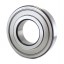 6313-C-2Z-C3 [FAG] Deep groove sealed ball bearing