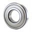 6313-C-2Z-C3 [FAG] Deep groove sealed ball bearing