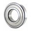 6313-2Z [FAG] Deep groove sealed ball bearing