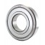 6316-2ZR [ZVL] Deep groove sealed ball bearing