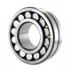 22313 W33M [ZVL] Spherical roller bearing