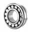 22313 W33M [ZVL] Spherical roller bearing