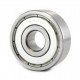 6301ZZ [DPI] Deep groove ball bearing