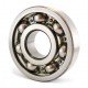 6408 [CX] Deep groove ball bearing