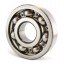 6408 [CX] Deep groove open ball bearing