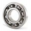 6309 [CX] Deep groove open ball bearing