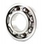 6316 [CT] Deep groove open ball bearing