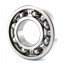 6315 [CT] Deep groove open ball bearing