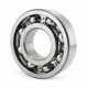 6307 [CX] Deep groove ball bearing