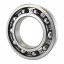 6218 [China] Deep groove open ball bearing