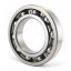 6215 [China] Deep groove open ball bearing