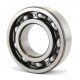 6205 C3 [PPL] Deep groove ball bearing