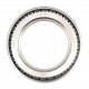 32019 [Kinex] Tapered roller bearing