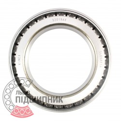 32019 [Kinex] Tapered roller bearing