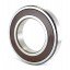 6217 DDUCM [NSK] Deep groove sealed ball bearing