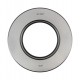 51320 [NTE] Thrust ball bearing