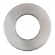 51310 [FBJ] Thrust ball bearing