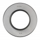 51316 [NTE] Thrust ball bearing
