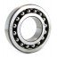 1207-K-TVH-C3 [FAG] Double row self-aligning ball bearing